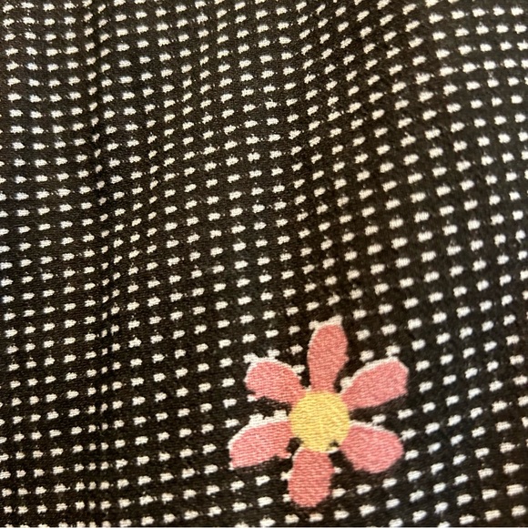 Free people blazer - Picture 2 of 4